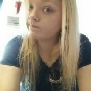 Meet your Posher, Sunshine